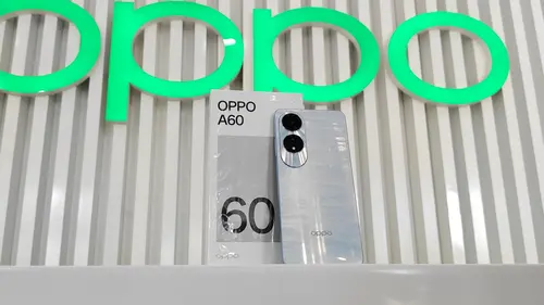 Oppo Ingin Hadirkan Smartphone AI untuk Semua Segmen Harga